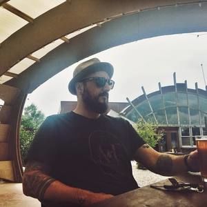 Meet your Posher, Johnny